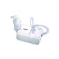 Omron CompAir compressor C801 inhaler (Health and Beauty)