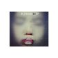 Criticism: Placebo - B3 EP