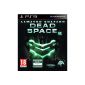 Dead Space 2 - Limited Edition [PEGI] (Video Game)