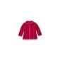 ESPRIT Baby - Girls sweatshirt J20161 (Textiles)