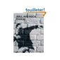 Banksy Wall and Piece (Paperback)