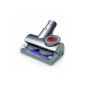 Dyson 925067-01 Tangle-free mini turbine nozzle (no winding up of hair) (household goods)