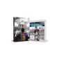 FIFA 13 - Ultimate Steelbook Edition (Exclusive to Amazon.de) (Video Game)