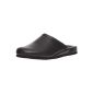 Rohde Varberg Men slippers (shoes)