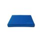 Elite Balance Pad Blue 45x38x6cm -. Coordination mat including Bad Company Logo (Misc.)