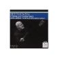 Beethoven: Complete Overtures (CD)