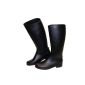Covalliero 321001 KS riding boots, for children (Misc.)