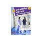 Nursing process of care assistant from basic needs (Paperback)
