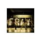 The Fray (Audio CD)