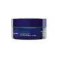 Nivea Visage Pure & Natural Anti-Wrinkle Night Cream, 50 ml (Personal Care)
