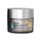PHYTO SYSTEM Care Day Cream 50 ml (Personal Care)