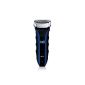 Braun - 65756707 - Shaver - Series 5 530-4 (Health and Beauty)