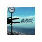 Palermo Shooting (Audio CD)