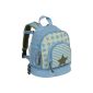 Lässig Backpack child, Savannah, LMBP136 (Baby Care)