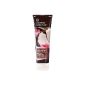 After-shampoo conditioner in Coconut 237ml (Health and Beauty)