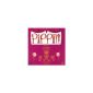 Pippin [+3 Bonus] (Audio CD)