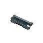 compatible XXL Toner for Brother HL2030 HL2040 HL2070 HL2070N FAX 2820 2920 FAX2820 FAX2920 TN2000 XXL, 6,000 pages (Office supplies & stationery)