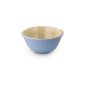Tala Retro Sandstone Mixing bowl 30 cm (Kitchen)