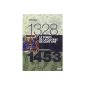 The time of the Hundred Years War, 1328-1453 (Paperback)