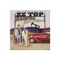 Rancho Texicano: The Very Best of ZZ Top (MP3 Download)
