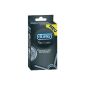 Durex condoms Xtra Special 6-Pack (Health and Beauty)