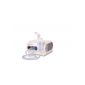 Compressor Nebulizer Omron C28P (Health and Beauty)