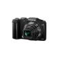 Olympus SZ-31MR Digital Camera (16 Megapixel, 24x opt. Zoom, 7.6 cm (3 inch) display, 3D photos, image stabilized) (Electronics)