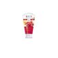 Lavera Cream Oil Shower Organic Argan & Cranberry, 1er Pack (1 x 150 ml) (Health and Beauty)