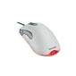 Microsoft IntelliMouse Optical 1.1A (Accessories)