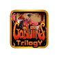 Gobliiins Trilogy (App)