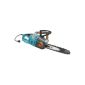 Gardena 8863-20 Electric Chainsaw CSI 4020-X (tool)