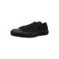 Converse Ctas Mono Ox 015490-70-8 Unisex - Adult sneakers (shoes)