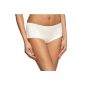 Only The Women Panty 812 192 / Dream soft (textile)