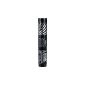Max Factor Excess Volume Mascara Black, 1er Pack (1 x 20 ml) (Health and Beauty)