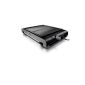 Philips - HD4417-20 - Electric Grill - 2000 W (Kitchen)