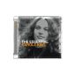 The Essential Carole King (Audio CD)