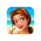 Delicious - Emily's Honeymoon Cruise (App)
