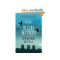 Red Road (Hardcover)