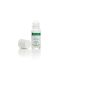 Myrto-natural cosmetics BIO DEO ROLL-ON - GREEN MYRTLE - 50ml (Health and Beauty)