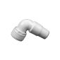Pool Hose Fitting angle hose 32 / 38mm Model ELECSA 9311 (garden products)