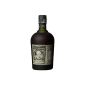 Botucal Reserva Exclusiva rum (1 x 0.7 l) (Wine)