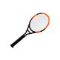 Sourcing4U Limited Crushes pro insects - flies, insects, wasps, mosquitoes Insect racket (Garden)