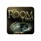 The Room Two (App)