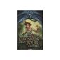 Chronicles of the Tower, Book 4: The elf Fenris (Paperback)