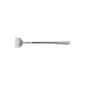 Wanted TN166 Back Scratcher Telescopic Stainless Steel (Kitchen)