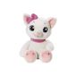 NICI 35204 - Sweet Baby Cat - plush cat with more than 10 features and sound (toy)
