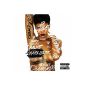 Unapologetic (Limited Deluxe Edition) (Audio CD)