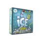 Witty Editions - WIT04 - Games Society - ICE3 (Toy)