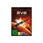 EVE Online - Commissioned Officer Edition (PC + MAC) (computer game)