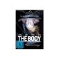 The Body - Death Is Not Always the End (Blu-ray)